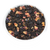Decaf Raspberry Black Tea | Loose leaf | Fruity | Rich | Caffeine Free