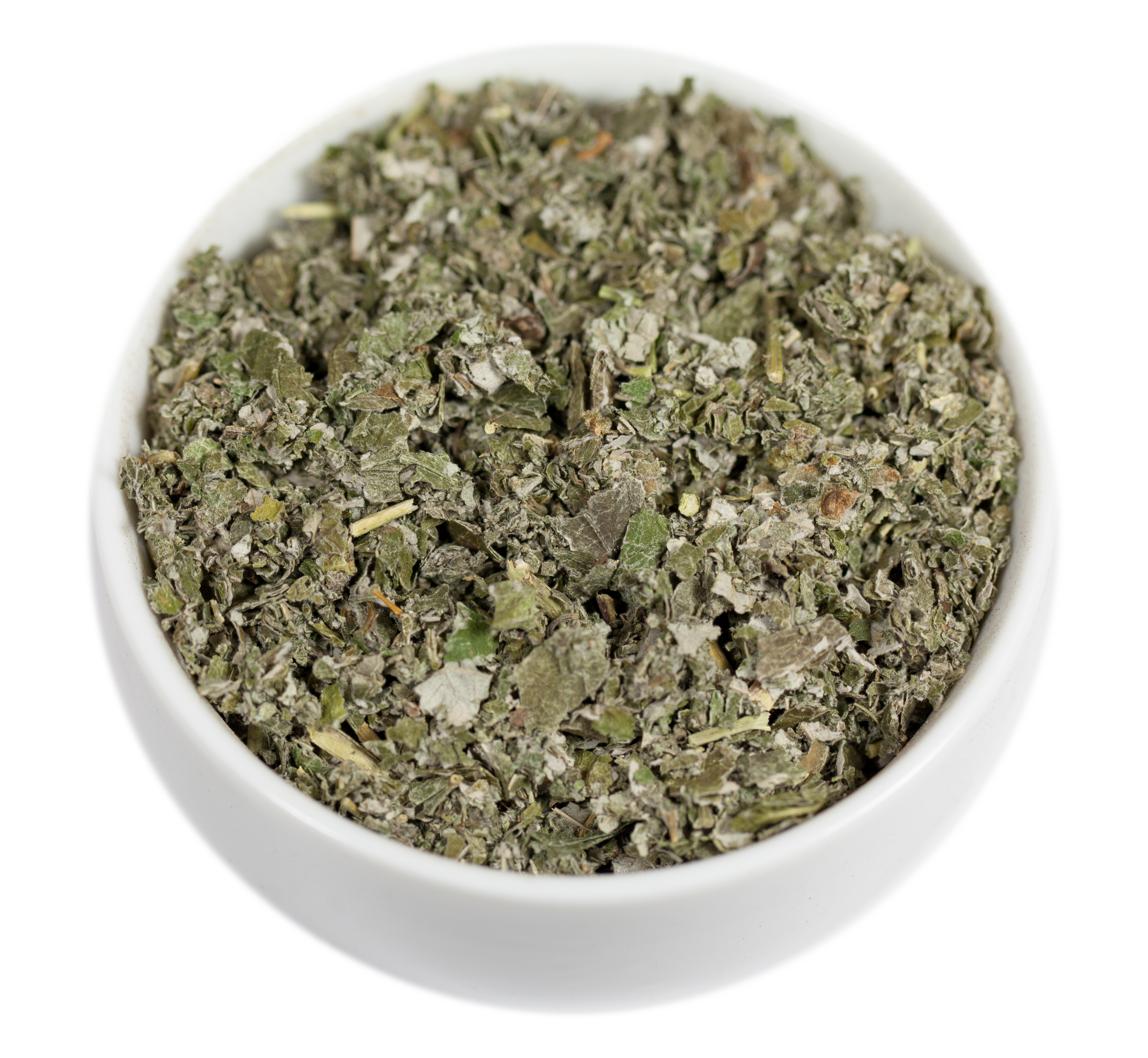 Koncentration Gentagen udtale Raspberry Leaf Herbal Tea | The Spice Hut