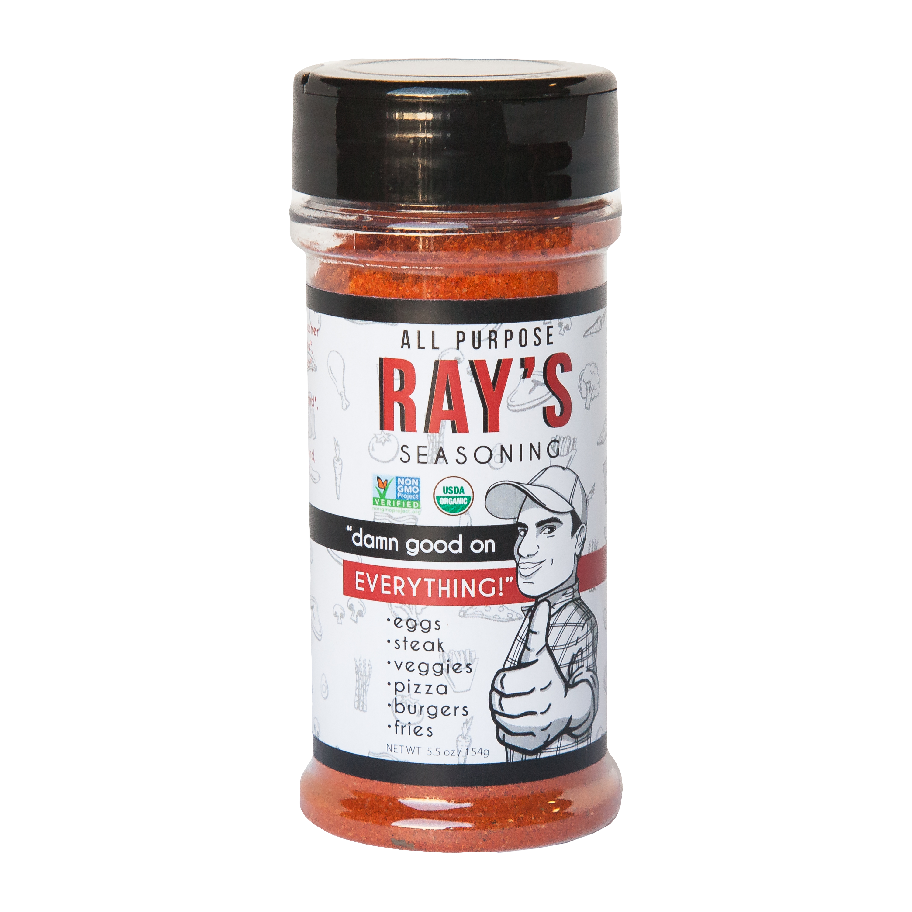 https://thespicehut.com/cdn/shop/products/RaysAllPurposeSeasoning5.5oz.png?v=1592859804