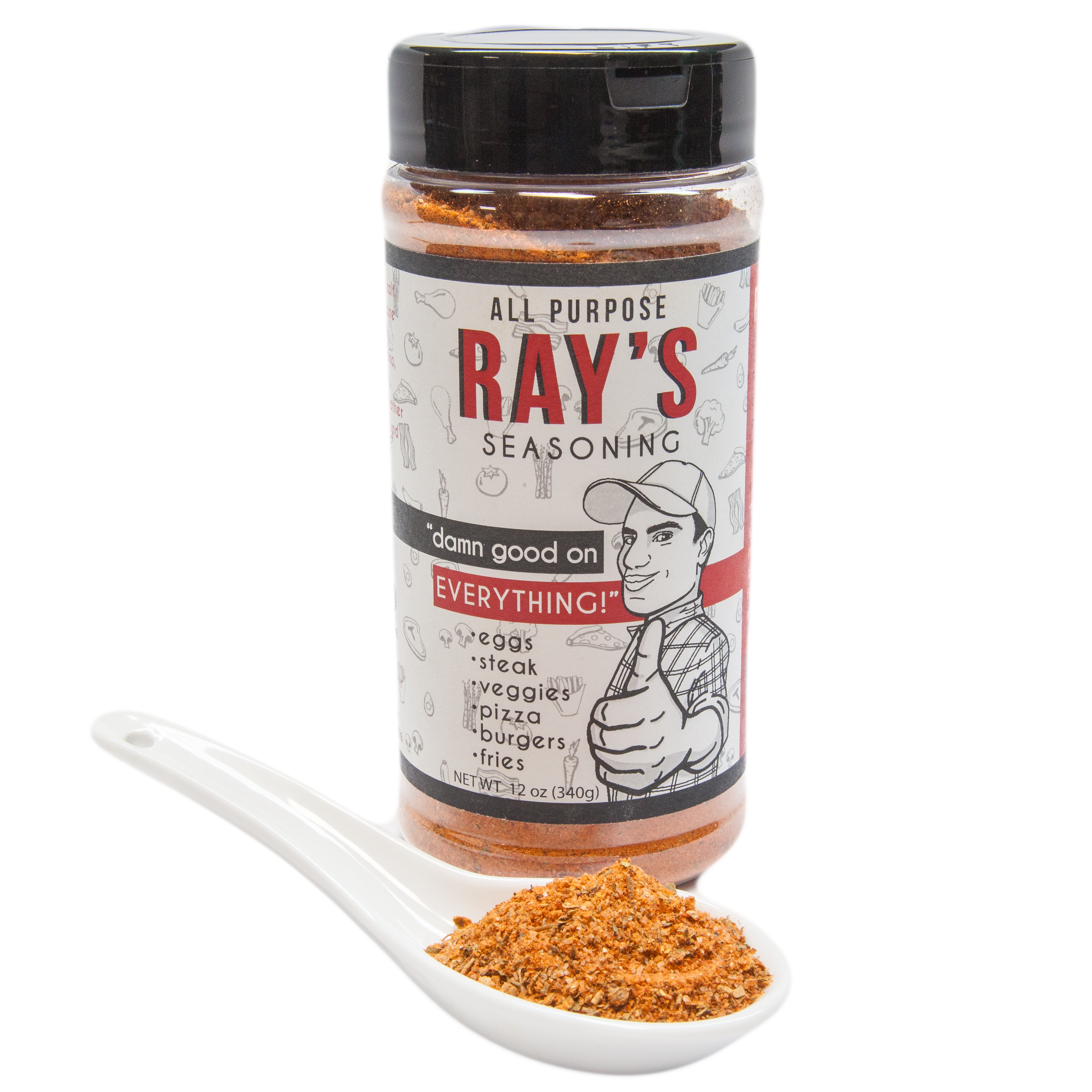 https://thespicehut.com/cdn/shop/products/Rays_Seasoning_Bottle_and_Powder_2.png?v=1535147584
