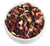 Hibiscus Passion Herbal Tea | Loose leaf | First sip of tea | Healthy | Fruity | Tropical | Caffeine Free