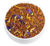 Passion Fruit Rooibos Tea | Loose leaf | Fruity | Floral | Caffeine Free