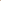 Vanilla Rooibos Tea Caffeine-Free