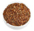 Chocolate Mint Rooibos Tea | Loose leaf | Minty | Caffeine Free | Chocolatey