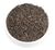 Scottish Breakfast Black Tea - Loose Leaf Tea with Caffeine | Malty & Robust | Perfect Morning Cup of Tea