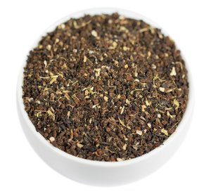 Organic Shimla Chai Tea | Loose | Spice | Rich