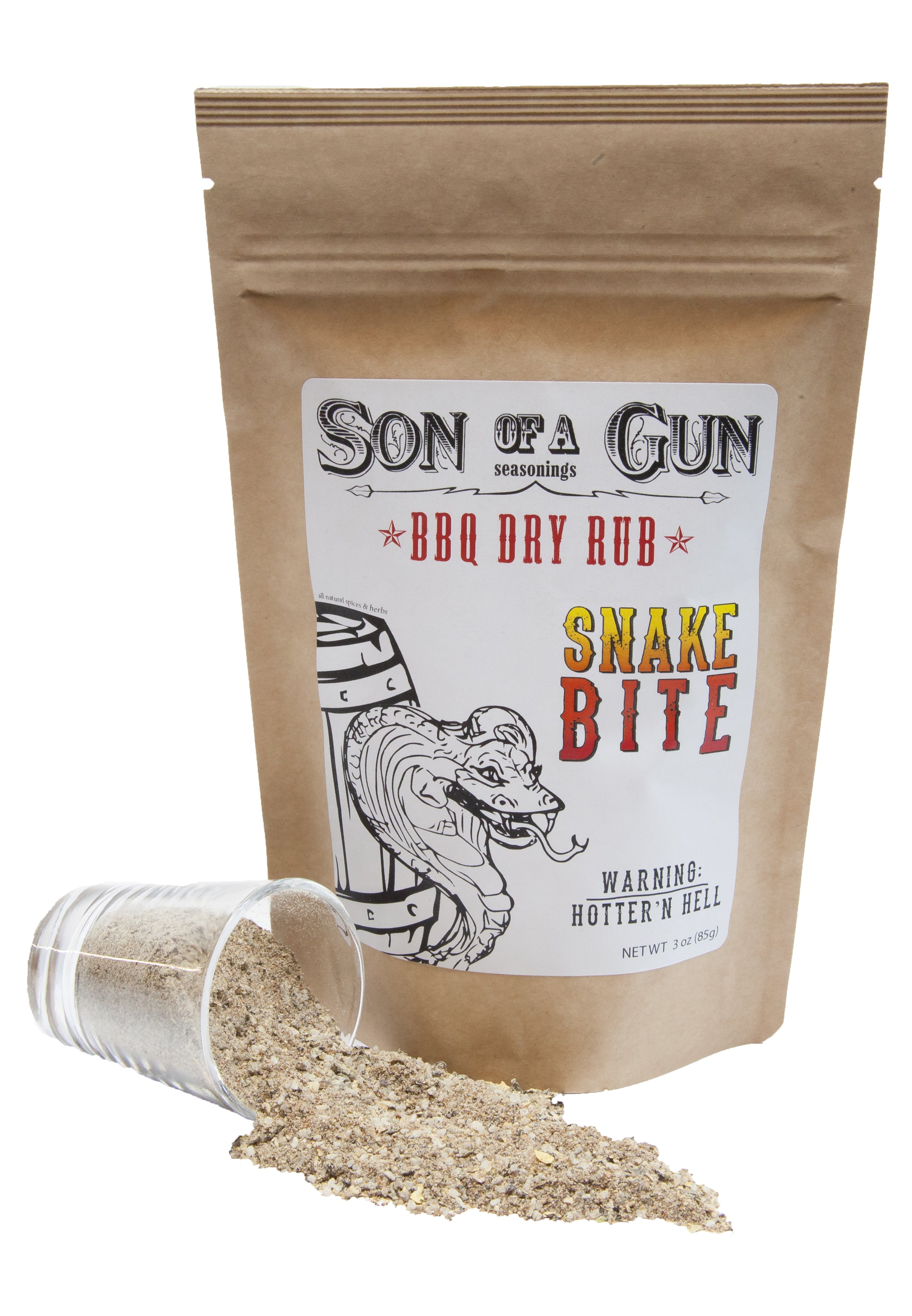 https://thespicehut.com/cdn/shop/products/Son_of_a_Gun_-_Snake_Bite_-_Package_and_Powder.jpg?v=1572132604