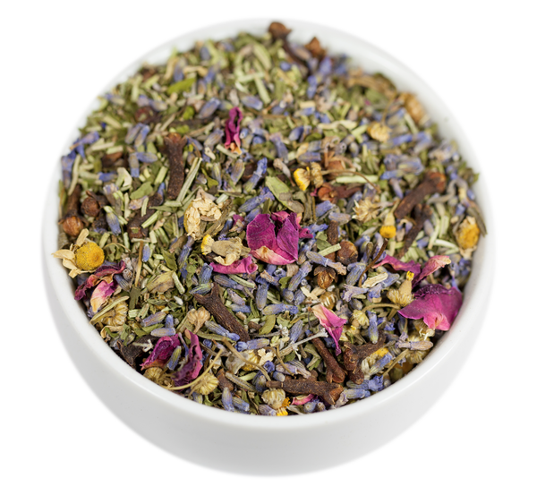 Speric Tea All Products – The Spice Hut