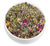 Loose Leaf Teas – The Spice Hut