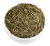  Antioxidant Green Tea