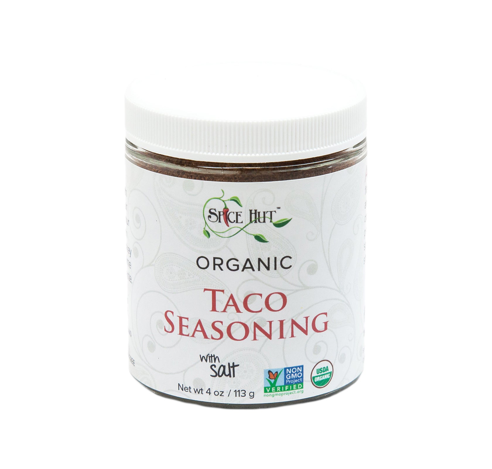 https://thespicehut.com/cdn/shop/products/Taco_Seasoning_Salted_Spice_Blend_-_Jar_-_Front_copy.jpg?v=1647887096