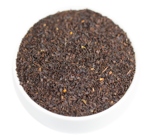 Thai Tea Black Tea | Loose Leaf | Traditional | Spice
