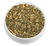 Twilight Herbal Tea | Loose Leaf | Relaxing | Minty | Sweet | Caffeine Free