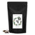 Vanilla Blossom Black Tea Box | 16 Sachets | Citrusy | Floral | Calming
