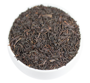 Vietnam Yen Bai Black Tea | Loose | Cocoa | Spice