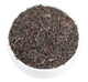 Unflavored and Unsweetened Pure Black Tea from Vietnam Yen Bai
