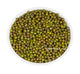 Moong Dal Whole, Lentil & Seed - Spice Hut