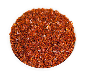 Marash Pepper, Chile - Spice Hut