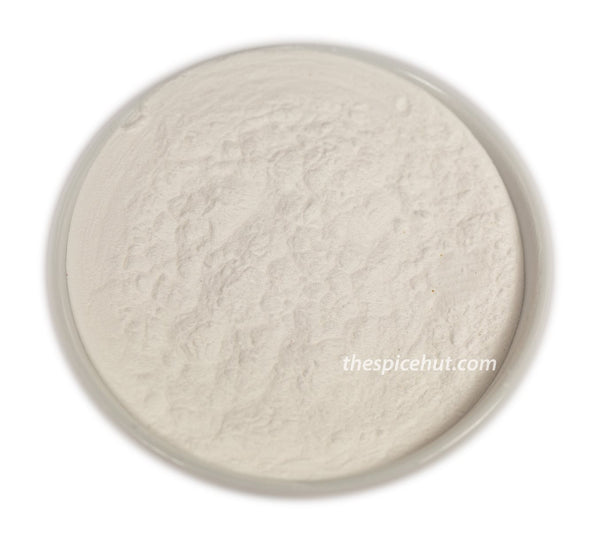 Arrowroot Powder, Spice - Spice Hut