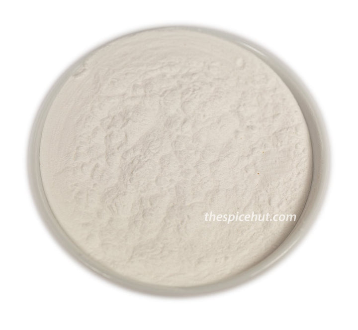 Arrowroot Powder, Spice - Spice Hut