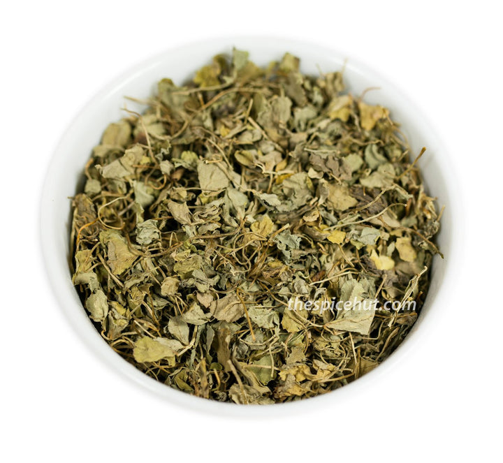 Fenugreek Leaves, Spice - Spice Hut