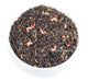 Candy Cane, Black Flavored Tea - Spice Hut