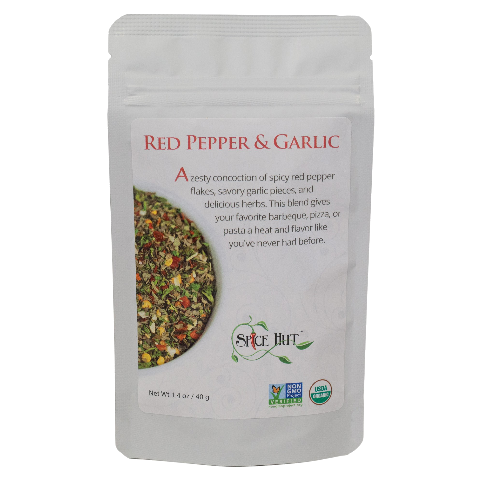 https://thespicehut.com/cdn/shop/products/redpepper.png?v=1679081212