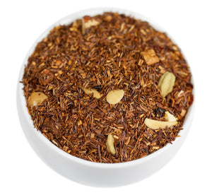 Apple Crisp Rooibos Tea | Apple | Nutty Touch of Honey
